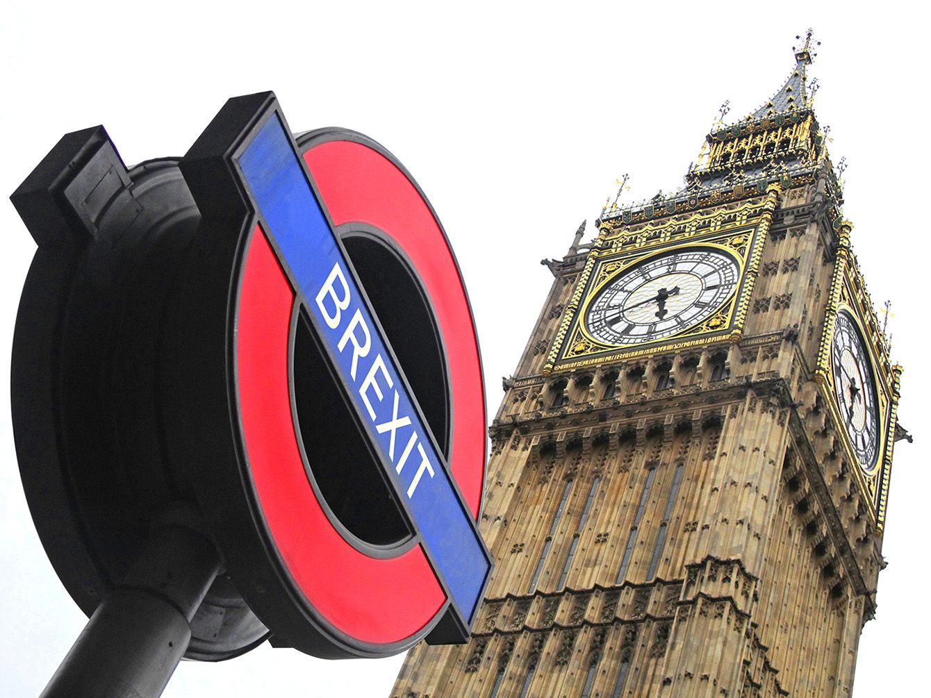 knowledge-easy-brexit-solution-teaser